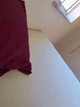 Cam4 Free Porn Cam of Kasadosafado2rj
