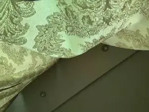 Cam4 Live Sex of KendalArel