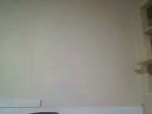 Cam4 Adult Webcam of Kinksterorginal