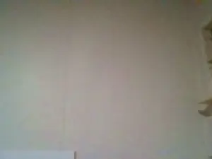 Cam4 Best Webcam of Kinksterorginal