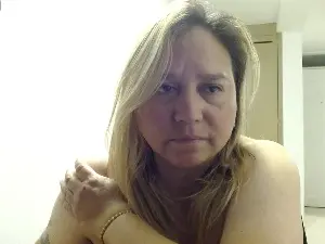 Cam4 Adult Video Chat of LetsGo_Zarcley