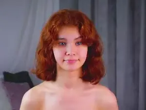 Cam4 Watch Live Sex Cams of PreciousThieme