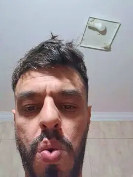 Cam4 Live Sex Cam of Rickferrari2023