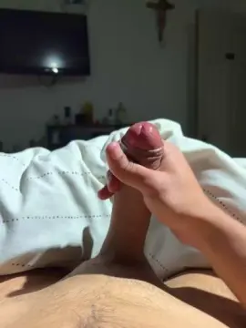 Cam4 Live Sex Cam of adictivepleasu3