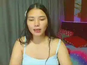 Cam4 Adult Webcams of lizzie_sweets