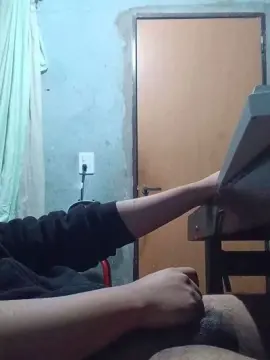 Cam4 Live Sex of nahu002bsas