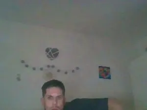 Cam4 Adult Webcam of roultacam