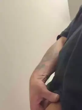 Cam4 Live Sex of roultacam