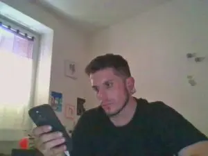 Cam4 Best live sex cam show of roultacam