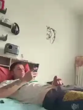 Cam4 Live Sex Cam of roultacam