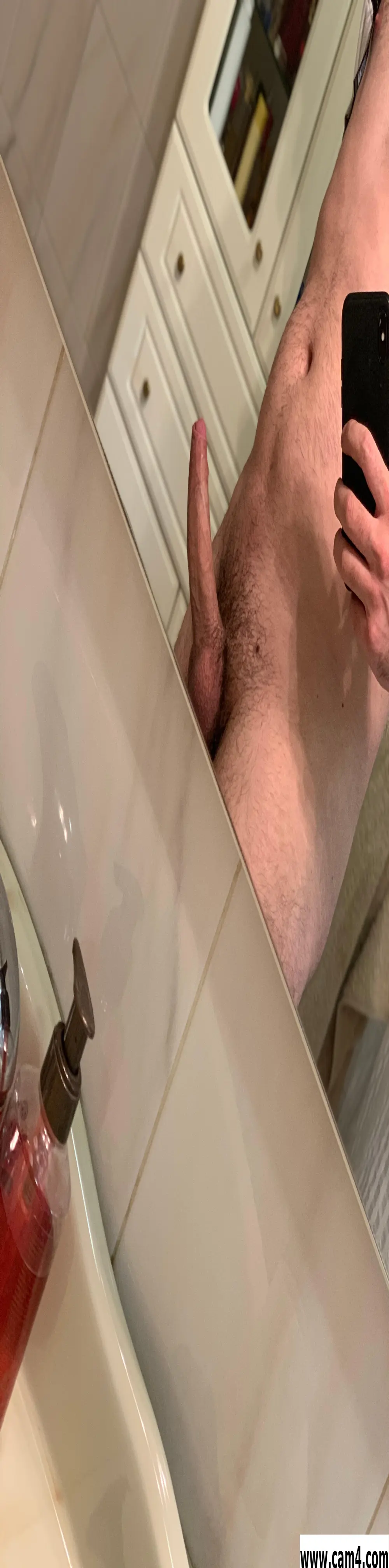 DevilGuy6969