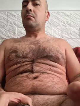 Cam4 Best live sex cam show of ElMoroArgento