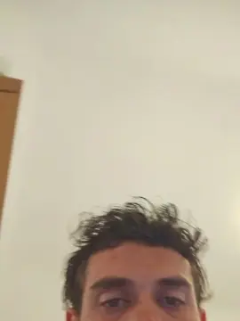 Cam4 Live Sex of Ervin2900