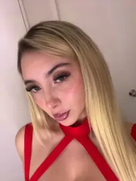 Cam4 Sex Cam of Loresofia