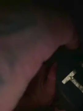 Cam4 Live Sex of axel_sexy
