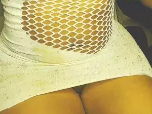 Cam4 Live Sex of lore307