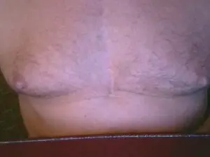 Cam4 Private Sex Chat of savage500
