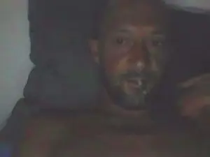 Cam4 Live Porn of totojkl