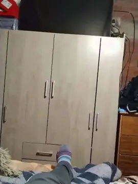 Cam4 Live Sex Cam of Daryxxx
