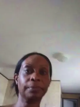 Cam4 Live Porn of Diamond_women48