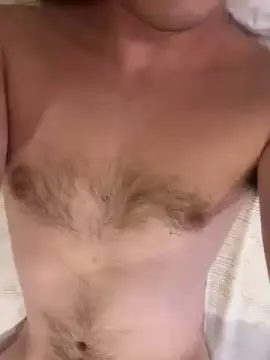 Cam4 Adult Webcam of FetishGayTwinkY