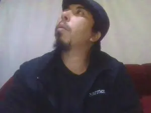 Cam4 Free Live Porn of Rimu_and_Fake