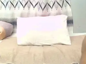 Cam4 Free Porn Cam of Tapmybootyxxx
