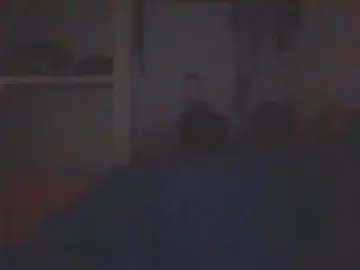 Cam4 Free Porn Cam of ariscomexican