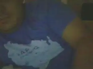 Cam4 Best live sex cam show of ariscomexican