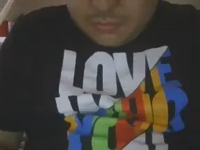 Cam4 Best Webcam of ariscomexican