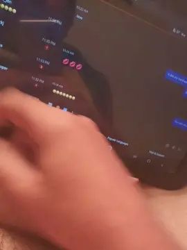 Cam4 Live Porn of bigboys_tool