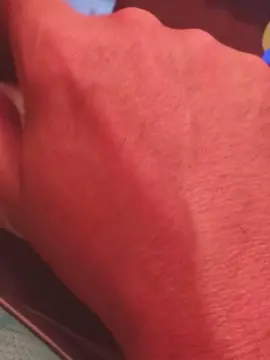 Cam4 Private Sex Chat of bigboys_tool
