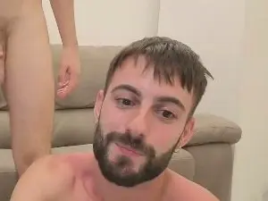 Cam4 Watch Live Sex Cams of boys4boys2