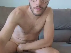 Cam4 Private Sex Chat of boys4boys2