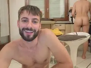 Cam4 Adult Webcam of boys4boys2
