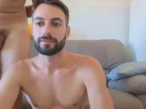 Cam4 Live Porn of boys4boys2