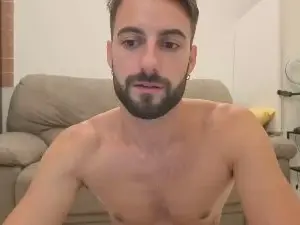 Cam4 Adult Webcam of boys4boys2