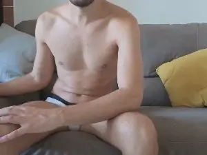 Cam4 Best Webcam of boys4boys2