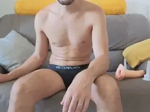 Cam4 Live Porn of boys4boys2