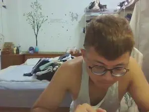 Cam4 Live Sex of w2xist5