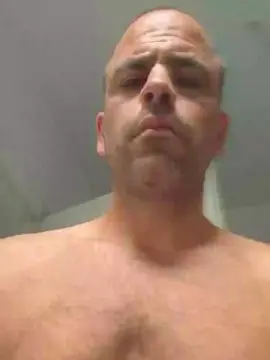 Cam4 Live Sex of CassianoFa