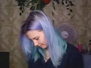 Cam4 Free Live Porn of ErmaOffield