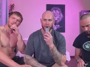 Cam4 Watch Live Sex Cams of Firebeard_