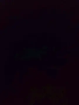 Cam4 Live Porn of Jferson