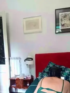 Cam4 Private Sex Chat of SlutTravSub