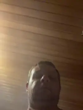 Cam4 Live Sex Cam of Steiferzipfel