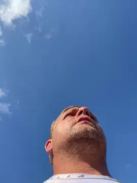 Cam4 Live Porn of Steiferzipfel