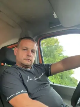 Cam4 Free Porn Cam of Steiferzipfel