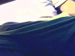 Cam4 Best live sex cam show of calimero0724