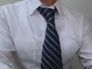 Cam4 Free Porn Cam of speedoboy83